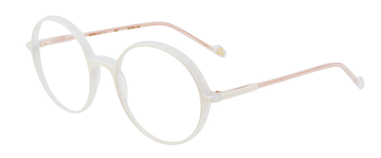 Optische bril Etnia Barcelona Ultra Light 5