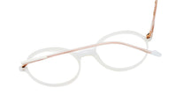 Optische bril Etnia Barcelona Ultra Light 5
