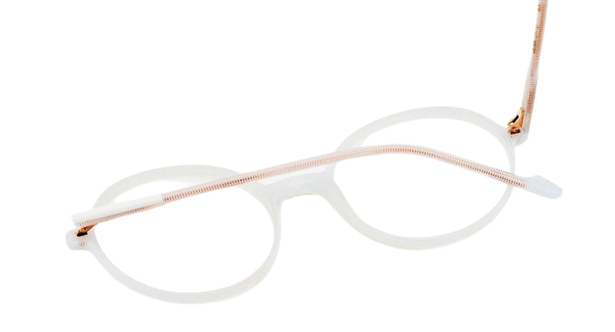 Optische bril Etnia Barcelona Ultra Light 5