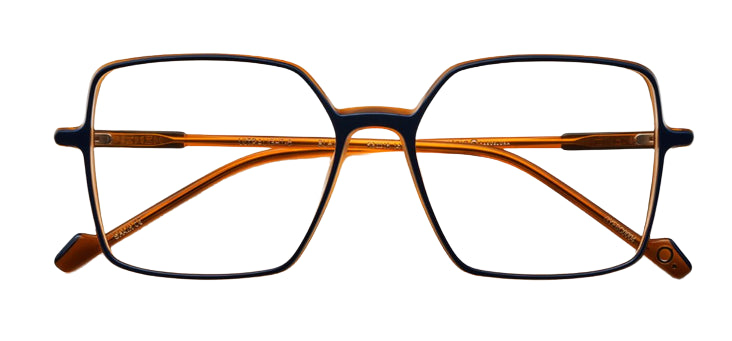 Etnia Barcelona Ultra Light 6 Prescription Glasses