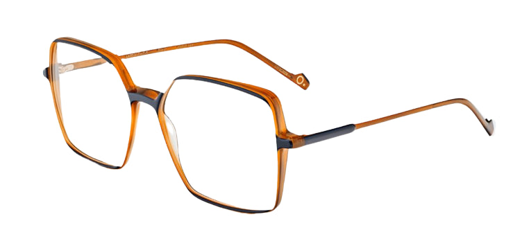 Etnia Barcelona Ultra Light 6 Prescription Glasses