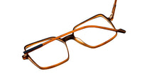 Etnia Barcelona Ultra Light 6 Prescription Glasses