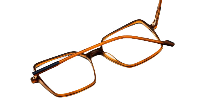 Etnia Barcelona Ultra Light 6 Prescription Glasses