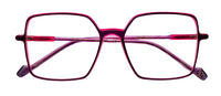Etnia Barcelona Ultra Light 6 Prescription Glasses