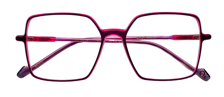 Etnia Barcelona Ultra Light 6 Prescription Glasses