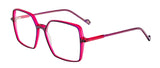 Lunettes de vue Etnia Barcelona Ultra Light 6