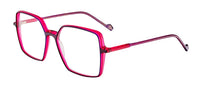 Etnia Barcelona Ultra Light 6 Prescription Glasses