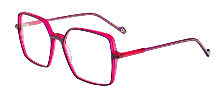 Etnia Barcelona Ultra Light 6 Prescription Glasses
