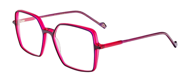 Lunettes de vue Etnia Barcelona Ultra Light 6