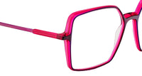Etnia Barcelona Ultra Light 6 Prescription Glasses
