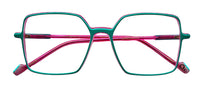 Etnia Barcelona Ultra Light 6 Prescription Glasses