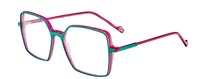 Etnia Barcelona Ultra Light 6 Prescription Glasses