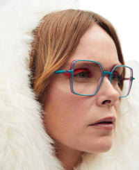Etnia Barcelona Ultra Light 6 Prescription Glasses