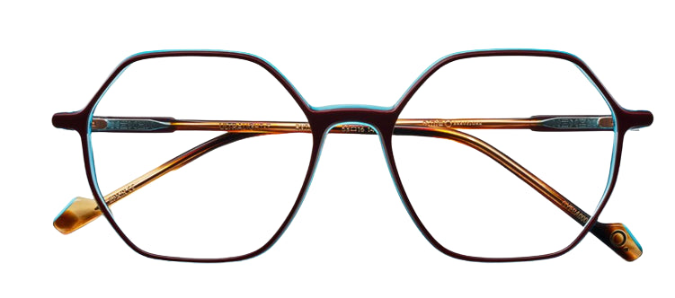 Brillen Etnia Barcelona Ultra Light 7