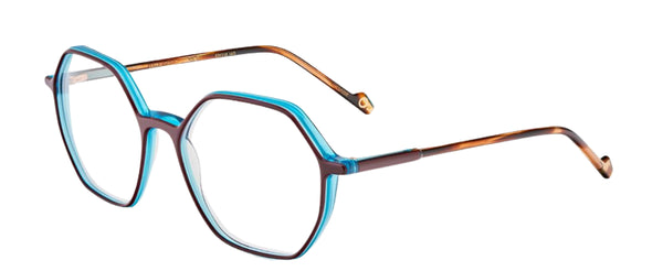 Lunettes de vue Etnia Barcelona Ultra Light 7