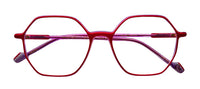 Brillen Etnia Barcelona Ultra Light 7