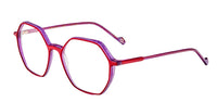 Brillen Etnia Barcelona Ultra Light 7