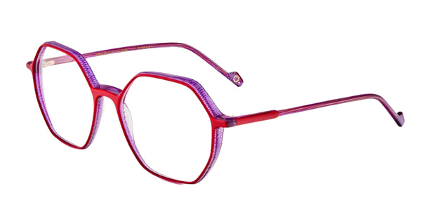 Lunettes de vue Etnia Barcelona Ultra Light 7