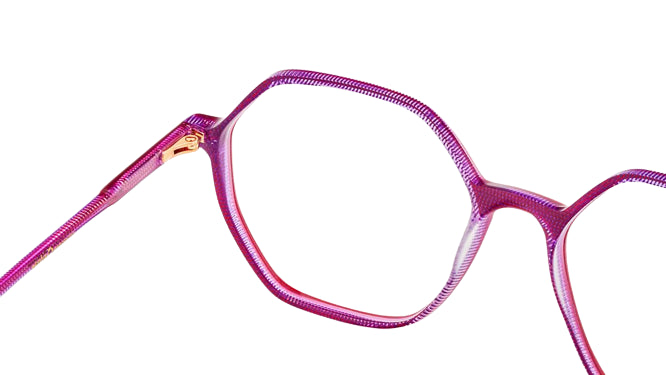 Brillen Etnia Barcelona Ultra Light 7