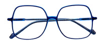 Optische bril Etnia Barcelona Ultra Light 9