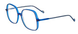 Lunettes de vue Etnia Barcelona Ultra Light 9