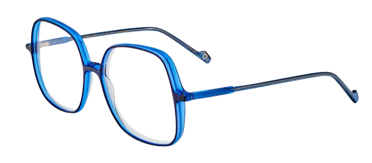 Optische bril Etnia Barcelona Ultra Light 9