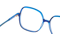 Optische bril Etnia Barcelona Ultra Light 9
