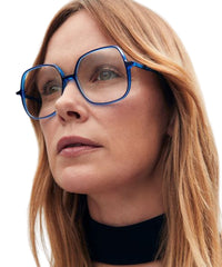 Optische bril Etnia Barcelona Ultra Light 9