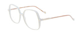 Lunettes de vue Etnia Barcelona Ultra Light 9