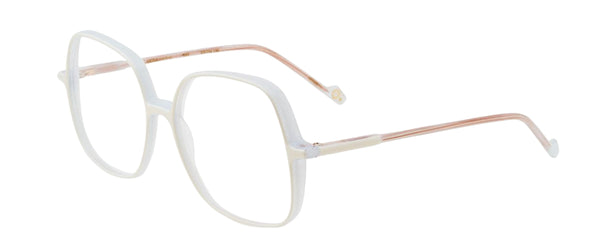 Optische bril Etnia Barcelona Ultra Light 9