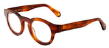 Etnia Barcelona Brutal NO.01 Eyeglasses