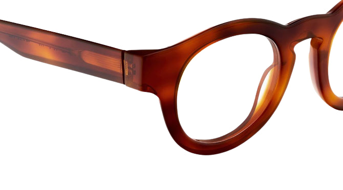 Brillen Etnia Barcelona Brutal NO.01