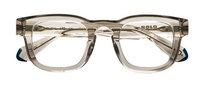 Etnia Barcelona Brutal NO.02 Prescription Glasses