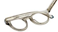 Etnia Barcelona Brutal NO.02 Prescription Glasses