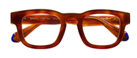 Etnia Barcelona Brutal NO.02 Prescription Glasses