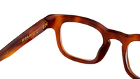 Etnia Barcelona Brutal NO.02 Prescription Glasses