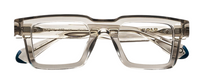 Lunettes de vue Etnia Barcelona Brutal NO.03