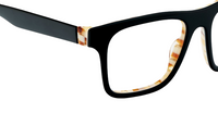 Etnia Barcelona Brutal NO.05 Eyeglasses