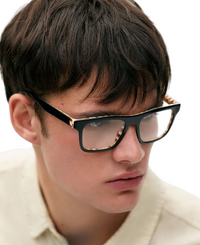 Etnia Barcelona Brutal NO.05 Eyeglasses
