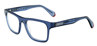 Etnia Barcelona Brutal NO.05 Eyeglasses