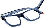 Etnia Barcelona Brutal NO.05 Eyeglasses