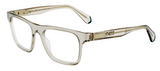 Lunettes de vue Etnia Barcelona Brutal NO.05