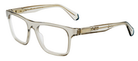 Etnia Barcelona Brutal NO.05 Eyeglasses