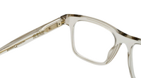 Etnia Barcelona Brutal NO.05 Eyeglasses