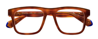 Etnia Barcelona Brutal NO.05 Eyeglasses