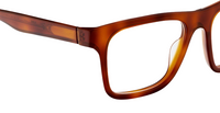 Etnia Barcelona Brutal NO.05 Eyeglasses