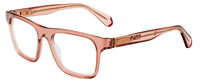Etnia Barcelona Brutal NO.05 Eyeglasses