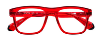 Etnia Barcelona Brutal NO.05 Eyeglasses