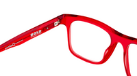 Etnia Barcelona Brutal NO.05 Eyeglasses