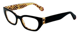 Etnia Barcelona Brutal NO.06 Eyeglasses